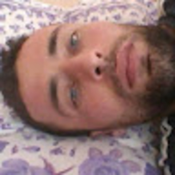 kadiralik